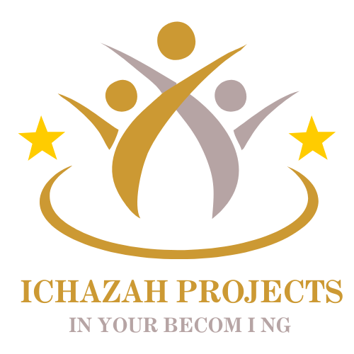 ICHAZAH PROJECTS