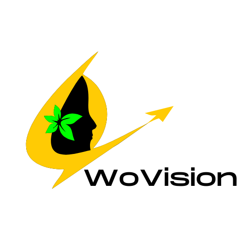 WoVision
