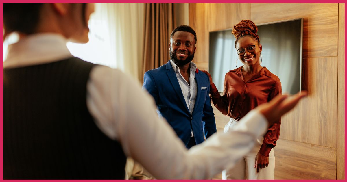 The Future of Travel 2026